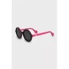 Orbit sunglasses