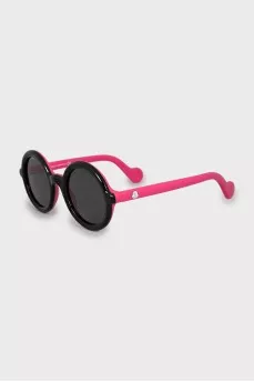 Orbit sunglasses