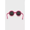 Orbit sunglasses