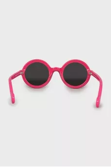 Orbit sunglasses