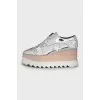 Elyse shoes