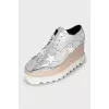 Elyse shoes
