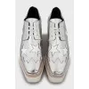 Elyse shoes