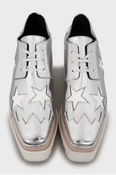 Elyse shoes