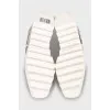 Elyse shoes