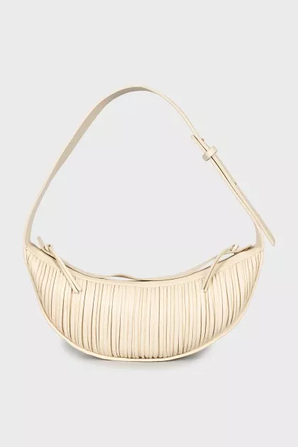 Orion Bag