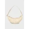 Orion Bag