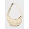Orion Bag