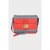 Rivet bag