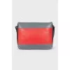 Rivet bag