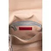 Rivet bag