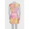 Bethany dress with tag