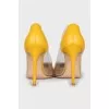 Plexi pumps