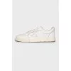 Men's Low Vulcanized sneakers