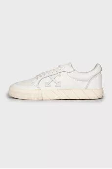 Чоловічі кросівки Low Vulcanized