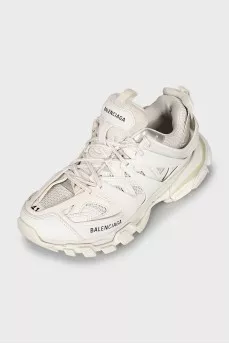 Кросівки Track