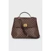 Bergamo bag