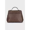 Bergamo bag