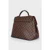 Bergamo bag