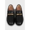 Martine loafers