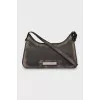 Platt bag