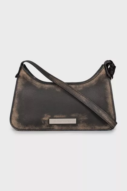 Platt bag