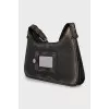 Platt bag