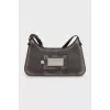 Platt bag