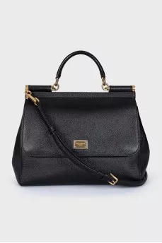Sicily bag