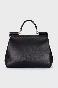 Sicily bag