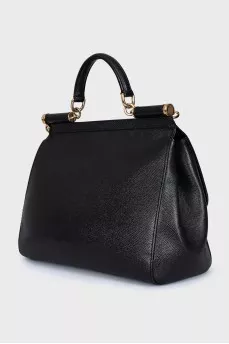 Sicily bag