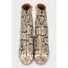 Becca ankle boots
