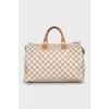 Speedy bag