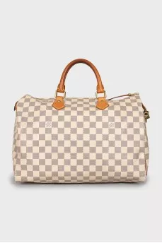Speedy bag