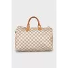 Speedy bag