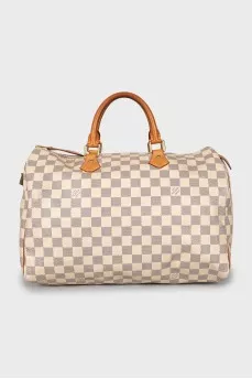 Speedy bag
