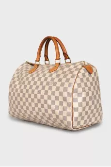 Speedy bag