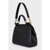 Sicily leather bag