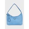 Blue Bag Re-Edition 2000