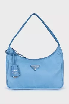 Blue Bag Re-Edition 2000