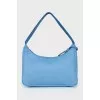 Blue Bag Re-Edition 2000