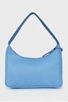 Blue Bag Re-Edition 2000