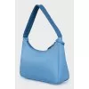 Blue Bag Re-Edition 2000