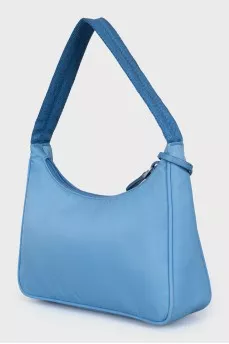 Blue Bag Re-Edition 2000