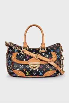 Rita bag