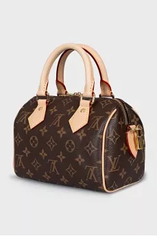 Сумка Speedy 20