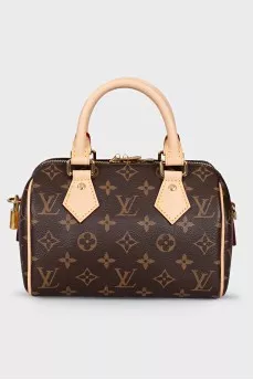 Сумка Speedy 20