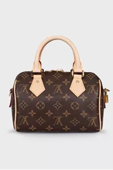 Сумка Speedy 20