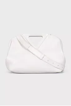 Point bag