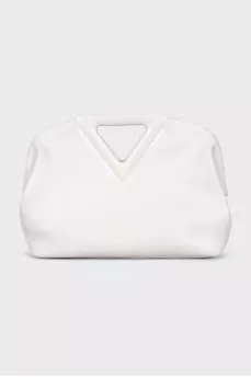 Point bag